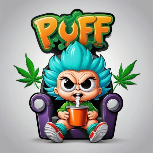 pot plant,puff,puffs of smoke,pot mariogld,pot,potted plant,putt,puff paste,weed,smoke pot,puffin,flatweed,buy weed canada,puffed up,download icon,pustefix,puffy,twitch icon,pixie-bob,growth icon,Unique,Design,Logo Design