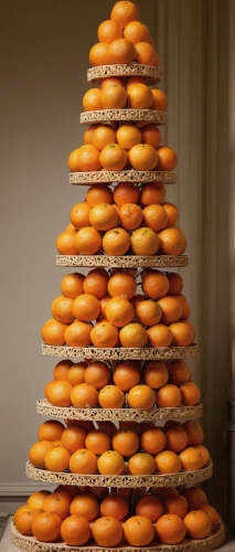 stack cake,wedding cake,wedding cakes,stack of cookies,sufganiyah,choux,jaggery tree,stack of cheeses,bombolone,christmas pastry,pâtisserie,penny tree,tree toppers,choux pastry,wedding cupcakes,doughnuts,stack of plates,macaroons,macarons,stacker,Photography,Documentary Photography,Documentary Photography 05