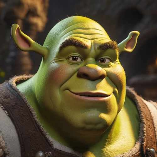 ogre,orc,cgi,lokportrait,lopushok,hulk,half orc,goblin,grinch,leonardo,ork,aaa,3d rendered,fgoblin,avenger hulk hero,minion hulk,wall,green skin,patrol,greek,Photography,General,Fantasy