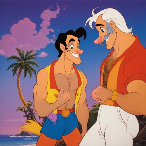 aladdin,aladin,hercules,aladha,lilo,hercules winner,retro cartoon people,workout icons,happy father's day,disney,happy fathers day,iphone 6 plus,rescuers,gay love,superfruit,flotsam and jetsam,cartoon people,man and boy,arm wrestling,sails a ship,Illustration,Children,Children 01