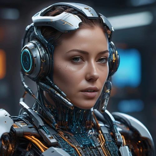 cyborg,ai,valerian,cybernetics,women in technology,artificial intelligence,sci fi,scifi,wearables,symetra,sci-fi,sci - fi,echo,nova,chatbot,humanoid,droid,chat bot,social bot,head woman,Photography,General,Sci-Fi