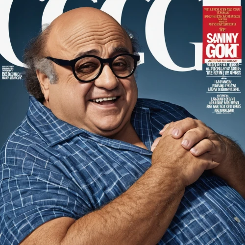 magazine cover,diet icon,cosmopolitan,ceo,magazine,vanity fair,cover,blogger icon,kingpin,icon,aging icon,george,cover girl,50 years,magazine - publication,billionaire,500,coco,medical icon,groucho marx,Photography,General,Realistic