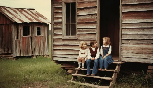 vintage children,old barn,vintage girls,lubitel 2,little girls,bannack,bodie island,vintage babies,old home,vintage boy and girl,old house,outhouse,photo shoot children,school house,homestead,1960's,children girls,barns,1971,vintage background,Photography,Artistic Photography,Artistic Photography 14