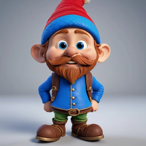gnome,elf,scandia gnome,monchhichi,gnome ice skating,cute cartoon character,disney character,scandia gnomes,pinocchio,male elf,christmas gnome,gnomes,geppetto,baby elf,valentine gnome,elf hat,3d model,nisse,wood elf,smurf figure,Photography,General,Realistic