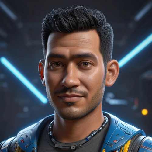 lando,custom portrait,pompadour,portrait background,male character,head icon,hi-top fade,bot icon,man portraits,tekwan,glider pilot,edit icon,cg artwork,artist portrait,shepard,rupee,avatar,goatee,pilot,vulcan,Photography,General,Sci-Fi