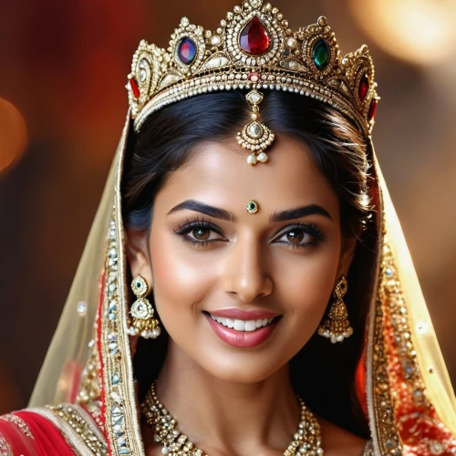 indian bride,east indian,indian woman,indian girl,bridal jewelry,bridal accessory,indian,indian celebrity,indian girl boy,radha,bollywood,sari,pooja,beautiful women,humita,indian culture,diadem,indian headdress,tamil culture,beauty face skin,Photography,General,Natural