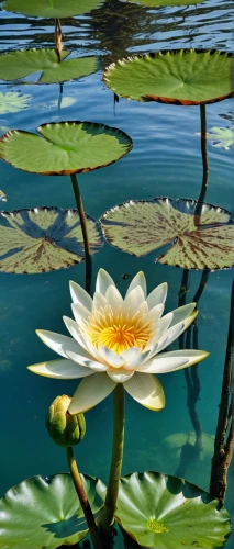 lotus on pond,pond flower,flower of water-lily,white water lilies,large water lily,water lotus,white water lily,water lily flower,water lily,giant water lily,water lilies,water lilly,pond lily,waterlily,water flower,fragrant white water lily,lotus flowers,lotus pond,lily pond,sacred lotus,Photography,Artistic Photography,Artistic Photography 01