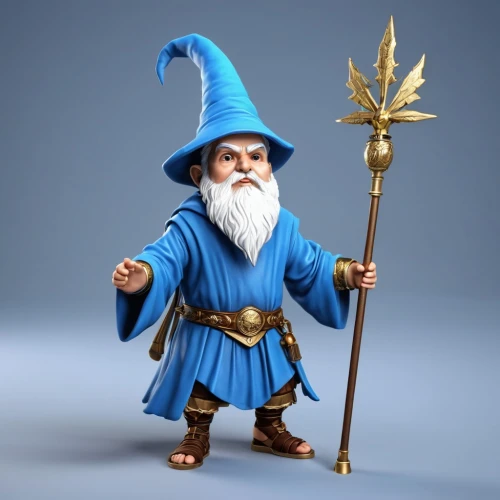 scandia gnome,gnome,smurf figure,wizard,the wizard,scandia gnomes,gnomes,garden gnome,gnome and roulette table,gnome ice skating,dwarf sundheim,vax figure,dwarf,gandalf,3d figure,magus,gnome skiing,3d model,figurine,mage,Photography,General,Realistic