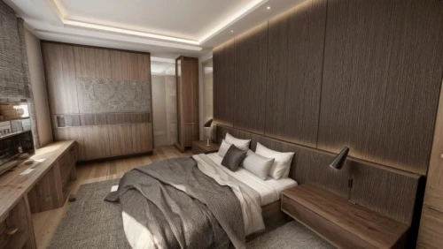 aircraft cabin,3d rendering,render,railway carriage,crown render,cabin,room divider,business jet,3d rendered,modern room,canopy bed,sleeping room,3d render,train compartment,interior decoration,luxury suite,interior modern design,capsule hotel,interior design,train car