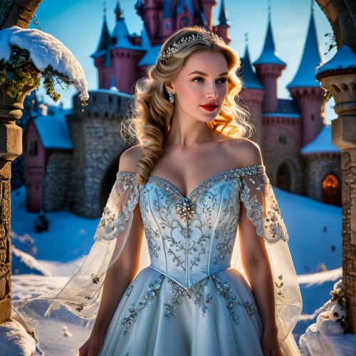 white rose snow queen,the snow queen,elsa,cinderella,fairytale,suit of the snow maiden,fairy tale,fairy tale character,bridal clothing,a fairy tale,fairy tales,fairy tale castle,fairytales,wedding dresses,snow white,fairytale castle,white winter dress,princess sofia,bridal dress,fairytale characters,Photography,General,Fantasy