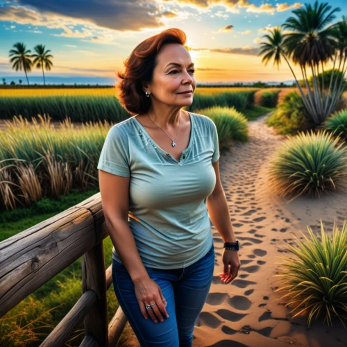 desert background,beach background,digital compositing,portrait background,woman holding a smartphone,portrait photography,kalua,hispanic,menopause,image manipulation,bahama mom,photo manipulation,rosa bonita,agave nectar,girl on the dune,travel woman,landscape background,vietnamese woman,cuba background,polynesian girl,Photography,General,Natural