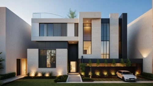 modern architecture,modern house,cubic house,landscape design sydney,contemporary,cube house,modern style,garden design sydney,residential house,residential,build by mirza golam pir,two story house,arhitecture,landscape designers sydney,exterior decoration,smart house,dunes house,house shape,luxury real estate,frame house,Photography,General,Realistic