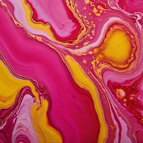 coral swirl,marbled,whirlpool pattern,agate,abstract background,swirls,pour,abstract multicolor,wall,art soap,purpleabstract,colorful glass,background abstract,magenta,fluid,abstract air backdrop,swirling,colorful water,fluid flow,flamingo pattern,Photography,General,Realistic