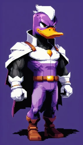 the duck,duck,donald duck,brahminy duck,duck bird,canard,cayuga duck,rock penguin,seaduck,tangelo,enforcer,donald,duckhorn,the sandpiper general,female duck,mascot,cape gull,bird png,penguin enemy,game character,Unique,Pixel,Pixel 01