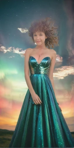 celtic woman,bjork,digital compositing,chromakey,fantasy woman,green screen,image manipulation,celtic queen,fantasy picture,lindsey stirling,fairy queen,photomanipulation,photo manipulation,the sea maid,photo art,gaia,image editing,rosa ' the fairy,photomontage,mariah carey