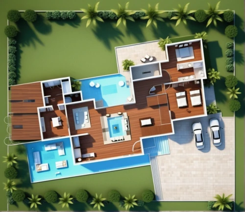 floorplan home,house floorplan,holiday villa,tropical house,floor plan,mid century house,houses clipart,modern house,pool house,landscape design sydney,landscape designers sydney,large home,3d rendering,luxury property,residential house,florida home,residential property,smart house,architect plan,house drawing,Photography,General,Realistic