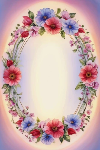 floral wreath,sakura wreath,flower wreath,wreath of flowers,blooming wreath,wreath vector,watercolor wreath,floral silhouette wreath,flowers png,rose wreath,flower frame,wreath,art deco wreaths,floral silhouette frame,floral frame,door wreath,line art wreath,flowers frame,circle shape frame,semi circle arch,Photography,General,Realistic