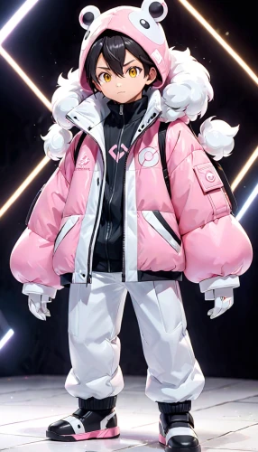 parka,kawaii panda,llenn,rain suit,pubg mascot,national parka,harajuku,puffer,kawaii panda emoji,baymax,anime japanese clothing,naginatajutsu,panda,real marshmallow,disney baymax,fashionista,stylish boy,panda bear,kawaii pig,sakura mochi,Anime,Anime,General