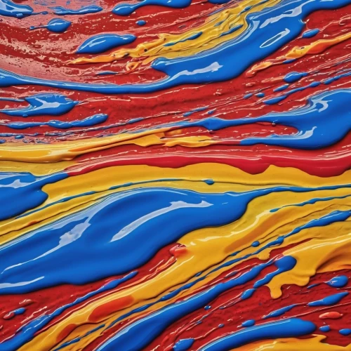 fluid flow,marbled,whirlpool pattern,art soap,wax paint,topography,fluid,coral swirl,printing inks,glass painting,lava flow,paint strokes,pour,abstract painting,thick paint strokes,swirls,abstract background,water waves,lead-pouring,background abstract,Photography,General,Realistic