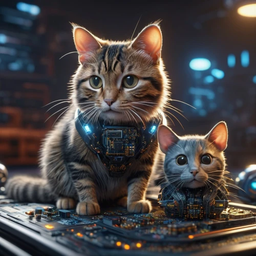 kittens,baby cats,guardians of the galaxy,cat family,two cats,cat lovers,cats,cat and mouse,cat vector,cat image,kitten,tabby kitten,cat supply,cat warrior,the cat and the,cat,cute cat,vintage cats,valerian,oktoberfest cats,Photography,General,Sci-Fi
