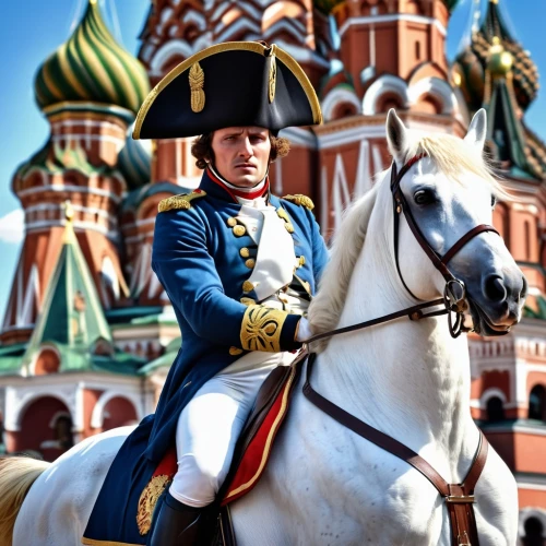saint basil's cathedral,kremlin,the red square,the kremlin,red square,cossacks,moscow 3,moscow,russia,orders of the russian empire,russian folk style,moscow city,russian holiday,tatarstan,russian culture,mounted police,russian traditions,moscow watchdog,equestrian sport,equestrian helmet,Photography,General,Realistic