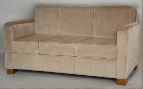 settee,upholstery,loveseat,seating furniture,sofa set,slipcover,soft furniture,wing chair,mid century sofa,armchair,chaise longue,chaise lounge,furniture,chaise,sofa,sofa bed,futon,sofa cushions,danish furniture,furnitures