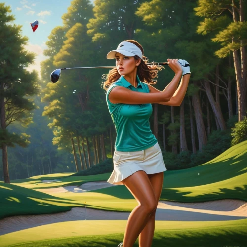 samantha troyanovich golfer,symetra tour,golfer,golf player,golf course background,lpga,golf landscape,golf swing,golf green,golf backlight,golf game,pitching wedge,golfing,indian canyons golf resort,golf,screen golf,golf equipment,professional golfer,the golf valley,golfvideo,Illustration,Realistic Fantasy,Realistic Fantasy 27