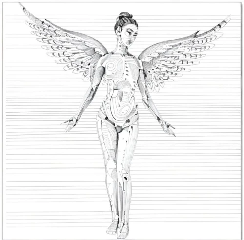 cd cover,angel figure,angel line art,articulated manikin,drawing mannequin,fashion illustration,humanoid,business angel,angel statue,advertising figure,calyx-doctor fish white,the vitruvian man,paper doll,angel wing,vitruvian man,decorative figure,manikin,angel girl,human body anatomy,stone angel,Design Sketch,Design Sketch,Hand-drawn Line Art