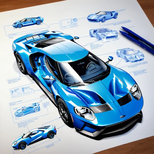 ford gt 2020,ford gt,automotive design,3d car wallpaper,koenigsegg ccx,vector graphic,blueprints,vector graphics,car drawing,blueprint,vector design,koenigsegg ccr,koenigsegg agera r,vector,blue print,lotus art drawing,koenigsegg,koenigsegg cc8s,ford gt40,vector illustration,Unique,Design,Infographics