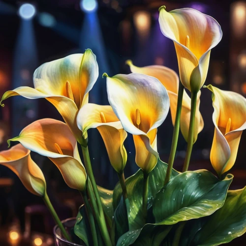 calla lilies,calla lily,tulip background,yellow orange tulip,orange tulips,yellow tulips,tulip flowers,strelitzia orchids,easter lilies,tulips,flowers png,two tulips,tulip bouquet,torch lilies,lillies,angel trumpets,trumpet flowers,turkestan tulip,freesia,bulbs,Photography,General,Commercial