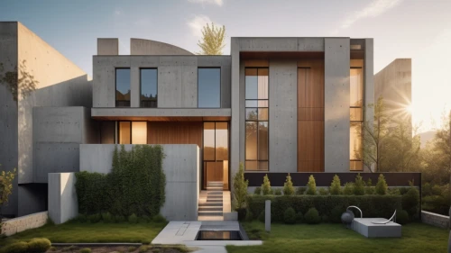 modern house,modern architecture,cubic house,build by mirza golam pir,3d rendering,modern style,contemporary,eco-construction,dunes house,cube house,house shape,render,landscape design sydney,geometric style,mid century house,cube stilt houses,arhitecture,smart house,residential house,metal cladding,Photography,General,Realistic