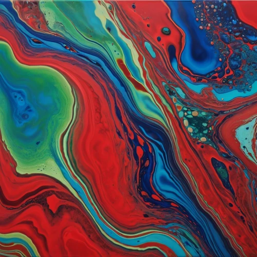 abstract multicolor,pour,colorful water,marbled,colorful foil background,colorful glass,coral swirl,background abstract,abstract background,dye,abstract painting,oil,colorful background,fluid,fluid flow,chameleon abstract,thick paint,resin,abstract artwork,multi color,Photography,General,Realistic