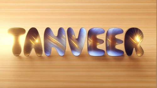 decorative letters,twinjet,cinema 4d,wooden letters,paneer,wooden signboard,neon sign,light sign,amulet,tantra,magnet,tenge,fanes,mincemeat,abstract gold embossed,tianjin,mandrel,vimeo logo,mingle,tandoor,Realistic,Foods,None