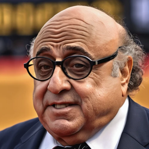 abdel rahman,mubarak,groucho marx,french president,ursaab,bapu,ed-deir,maroni,basbousa,sigma,amitava saha,décebale,indian celebrity,ox,glasses penguin,rabbi,zamorano,rudy,carnaroli,mns,Photography,General,Realistic