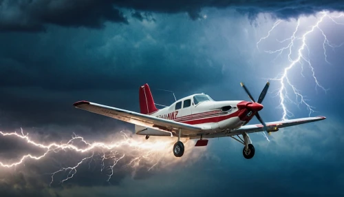 cessna 421,cessna 402,cessna 404 titan,pilatus pc-12,pilatus pc-24,cessna 310,diamond da42,emergency aircraft,sport aircraft,pilatus pc 21,light aircraft,cessna 210,cessna 206,beechcraft model 18,beechcraft c-12 huron,general aviation,turboprop,grumman llv,cessna 152,learjet 35,Photography,General,Cinematic