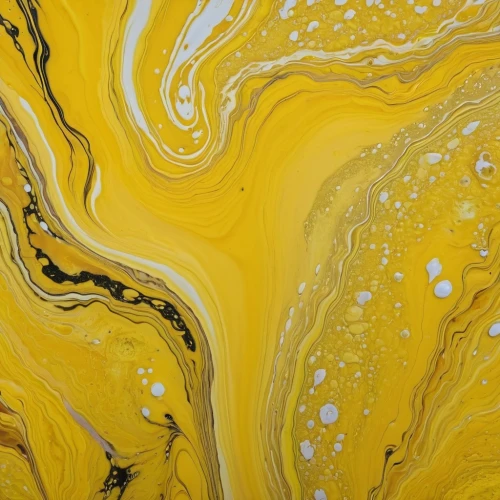 oil,oil in water,oil drop,pour,petroleum,oil flow,natural oil,oil cosmetic,sulfur,bottle of oil,cosmetic oil,whirlpool pattern,petrol,oil discharge,marbled,plant oil,oilpaper,oil stain,gold paint stroke,bath oil,Photography,General,Realistic