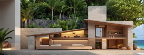 cube stilt houses,cubic house,inverted cottage,holiday villa,dunes house,smart home,tropical house,modern house,eco-construction,smart house,house by the water,3d rendering,modern architecture,beach house,pool house,cube house,cabana,wooden house,floating huts,summer house,Photography,General,Realistic