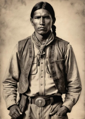 the american indian,american indian,chief cook,amerindien,cherokee,native american,red cloud,first nation,buckskin,indigenous,war bonnet,native,chief,red chief,tribal chief,john day,american frontier,anasazi,bannock,native american indian dog,Photography,General,Realistic