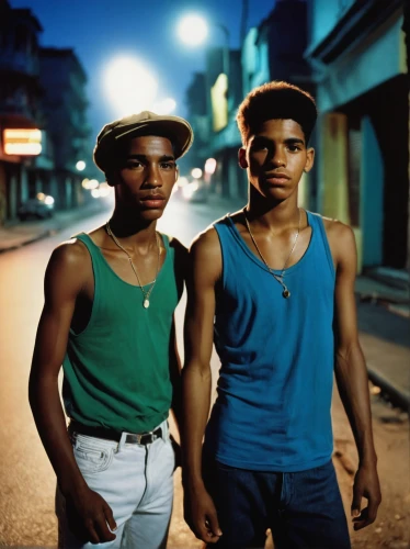 the cuban police,old havana,street dogs,santiago di cuba,cubans,havana cuba,cuba havana,havana,cuba,boy's hats,african american kids,farm workers,olodum,cd cover,do cuba,afro american,oddcouple,afro-american,album cover,young goats