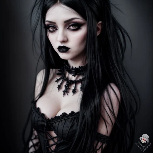 gothic woman,gothic fashion,gothic style,goth woman,gothic portrait,gothic,dark gothic mood,goth,goth like,vampire lady,vampire woman,goth subculture,gothic dress,dark angel,goth weekend,vampire,black rose,dark art,goth festival,raven girl