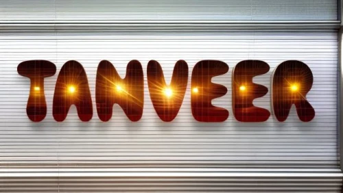 tandoori,tandoor,tandoori chicken,tanning bed,illuminated advertising,paneer,tantra,tanker,decorative letters,tanbur,wine tavern,neon sign,wooden signboard,tavern,twinjet,tandoori masala,tanger,tangerines,light sign,tan,Realistic,Foods,None