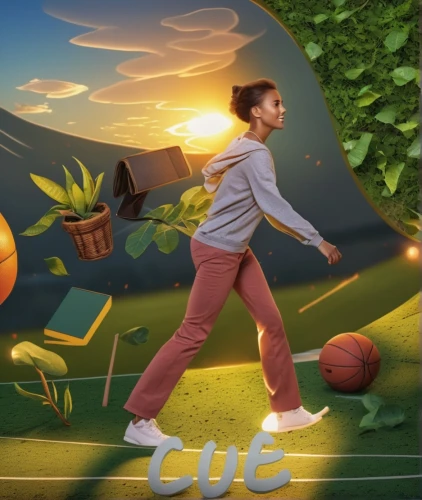 digital compositing,life stage icon,cd cover,game illustration,children's background,good vibes word art,girl picking apples,throughout the game of love,ayurveda,book cover,action-adventure game,giving,cover,qi gong,album cover,river of life project,sci fiction illustration,the luv path,little girl running,background image,Photography,General,Realistic