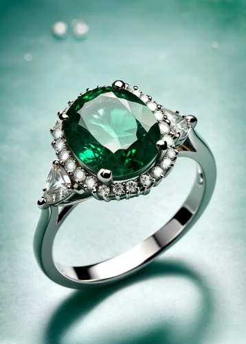 cuban emerald,emerald,diamond ring,pre-engagement ring,engagement ring,emerald lizard,precious stone,gemstone,emerald sea,engagement rings,circular ring,ring jewelry,gemstone tip,precious stones,diamond jewelry,gemstones,aaa,wedding ring,diamond rings,ring with ornament