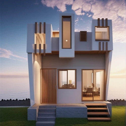 cubic house,cube stilt houses,cube house,3d rendering,modern house,modern architecture,house shape,build by mirza golam pir,inverted cottage,two story house,frame house,dunes house,build a house,model house,sky apartment,render,smart home,house purchase,danish house,smart house,Photography,General,Realistic