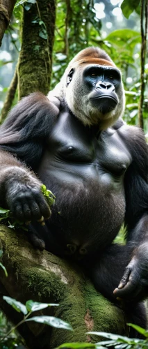 uganda,common chimpanzee,orangutan,gorilla,bonobo,orang utan,chimpanzee,cercopithecus neglectus,botswana bwp,uganda kob,ape,primate,uakari,mammalian,tree sloth,great apes,langur,madagascar,belize zoo,primates,Photography,General,Commercial
