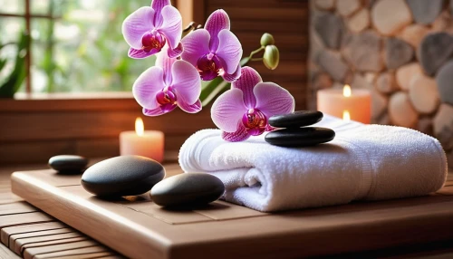 spa items,thai massage,relaxing massage,spa,china massage therapy,health spa,massage stones,day spa,massage therapy,singing bowl massage,massage,massage therapist,therapies,reiki,massage table,body care,naturopathy,traditional chinese medicine,beauty treatment,massage oil,Photography,General,Natural