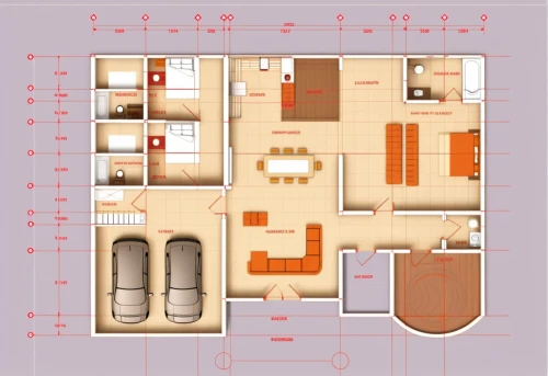 floorplan home,house floorplan,floor plan,apartment,architect plan,shared apartment,an apartment,house drawing,apartments,houses clipart,apartment house,bonus room,layout,second plan,appartment building,school design,core renovation,plan,house shape,orthographic,Photography,General,Realistic