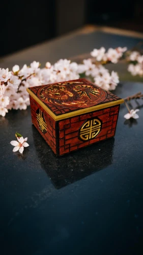 wooden box,tea box,card box,wooden cubes,wood and flowers,gift box,cigarette box,pen box,giftbox,gift boxes,little box,tea tin,wooden mockup,crown chocolates,chrysanthemum tea,lyre box,moneybox,dice for games,incenses,game dice
