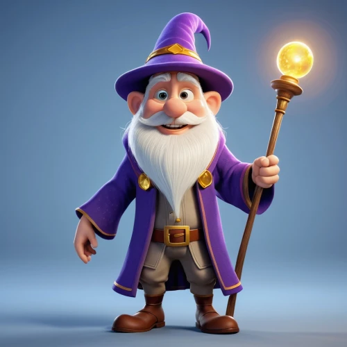 wizard,the wizard,scandia gnome,wall,gnome,dodge warlock,magus,magistrate,purple,disney character,witch's hat icon,halloween vector character,mage,merlin,fairy tale character,purple rizantém,geppetto,defense,skipper,elf,Photography,General,Realistic