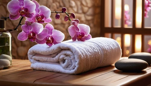 spa items,thai massage,spa,relaxing massage,health spa,day spa,therapies,china massage therapy,reiki,massage therapy,day-spa,massage,massage stones,massage therapist,beauty treatment,beauty room,naturopathy,japanese-style room,body care,singing bowl massage,Photography,General,Natural